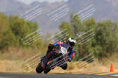 media/Apr-12-2025-Race Pace (Sat) [[9230add55f]]/Vested/8-Turn 7 (212pm)/